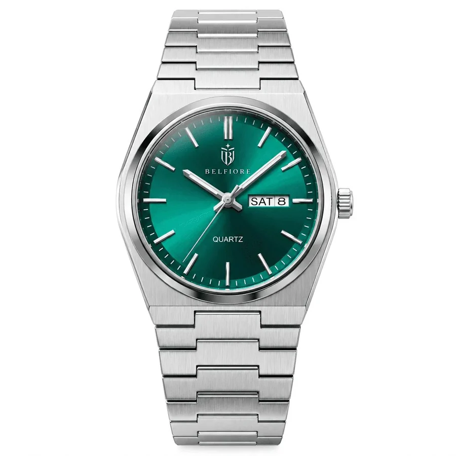 Belfiore Oceanus product